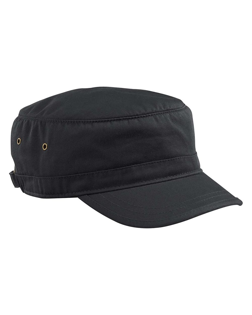 Corps Cap - EC7010 10