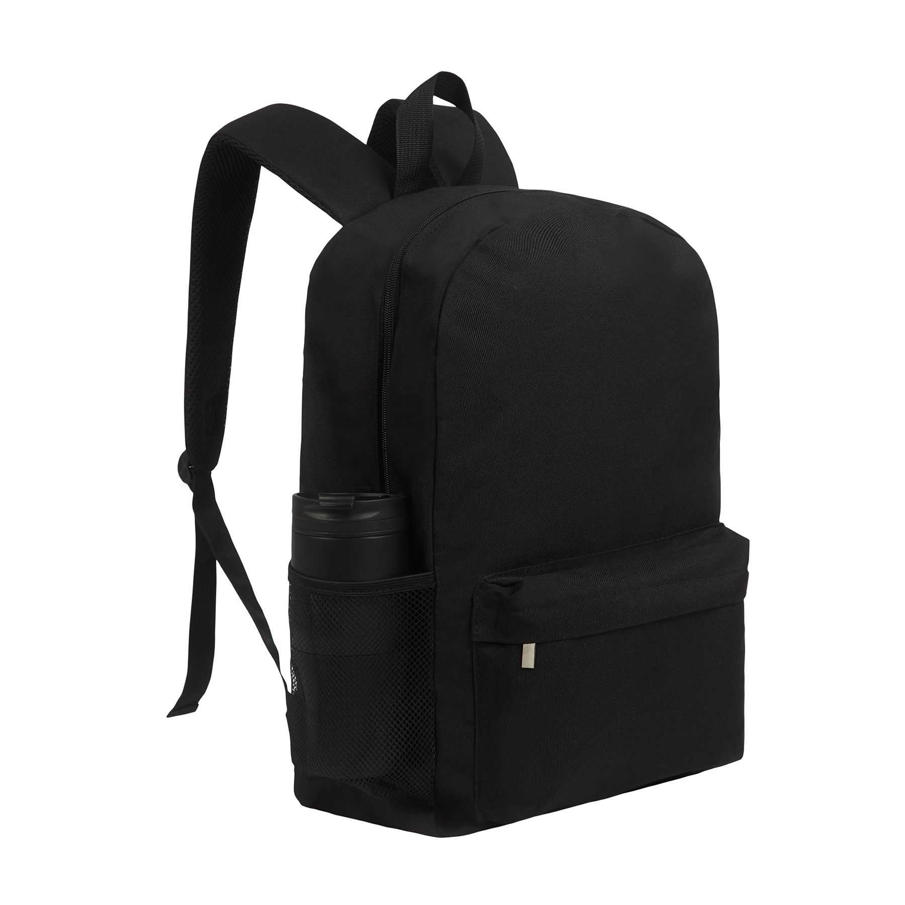 Braydon Classic Laptop Backpack 6