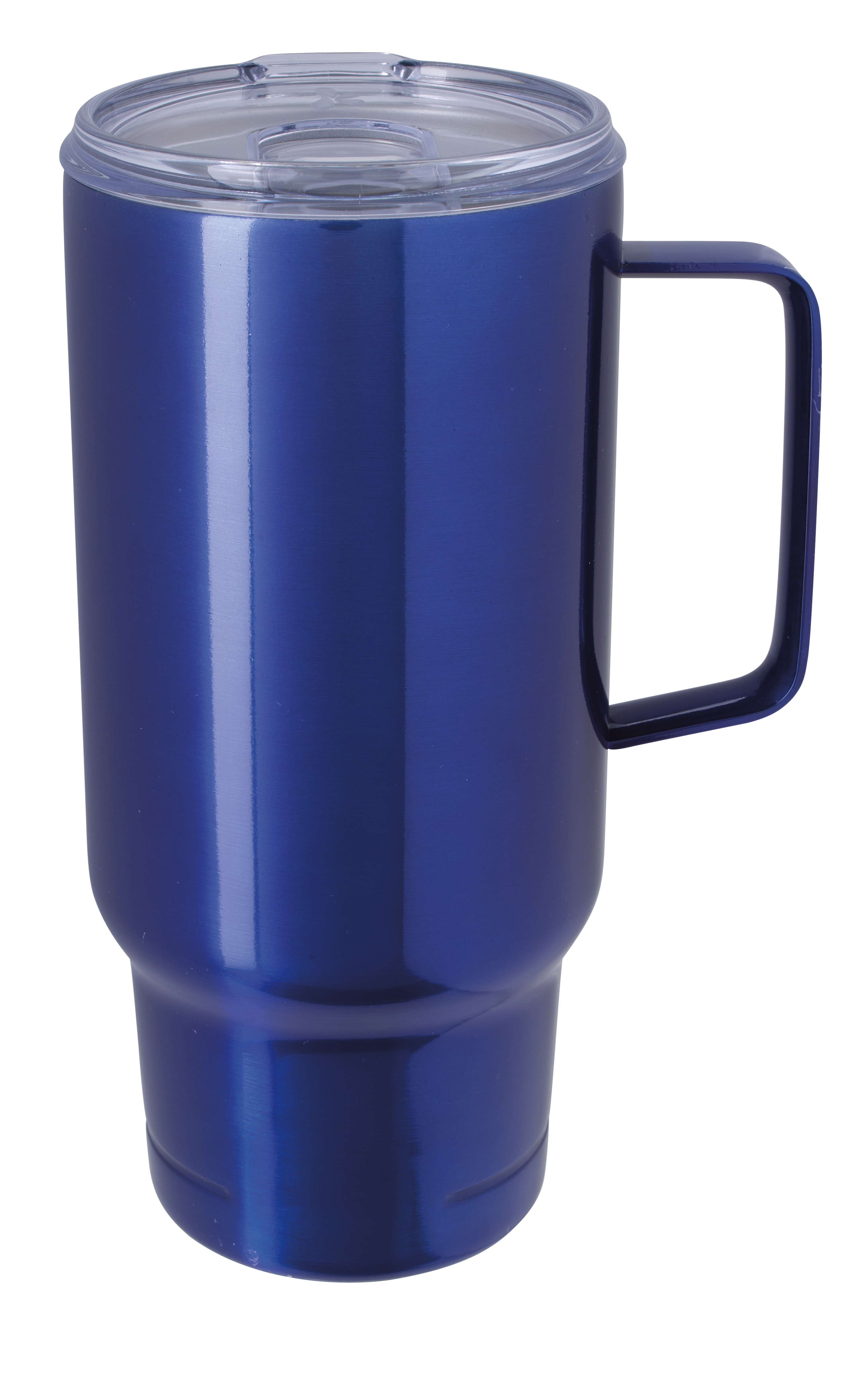 Handle Tumbler 30 oz