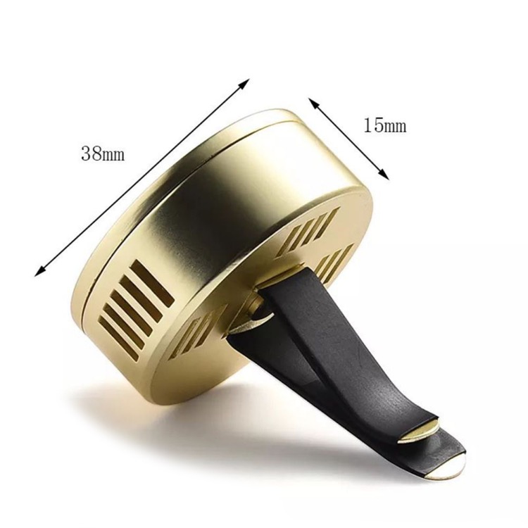 Car Vent Air Freshener Clip 3
