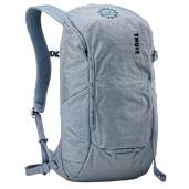 Thule Recycled All Trail 18L 15" Laptop Backpack 37