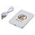 Valet 5000mAh 20W PD Power Bank with 15W Magnetic Wireless Charger 14