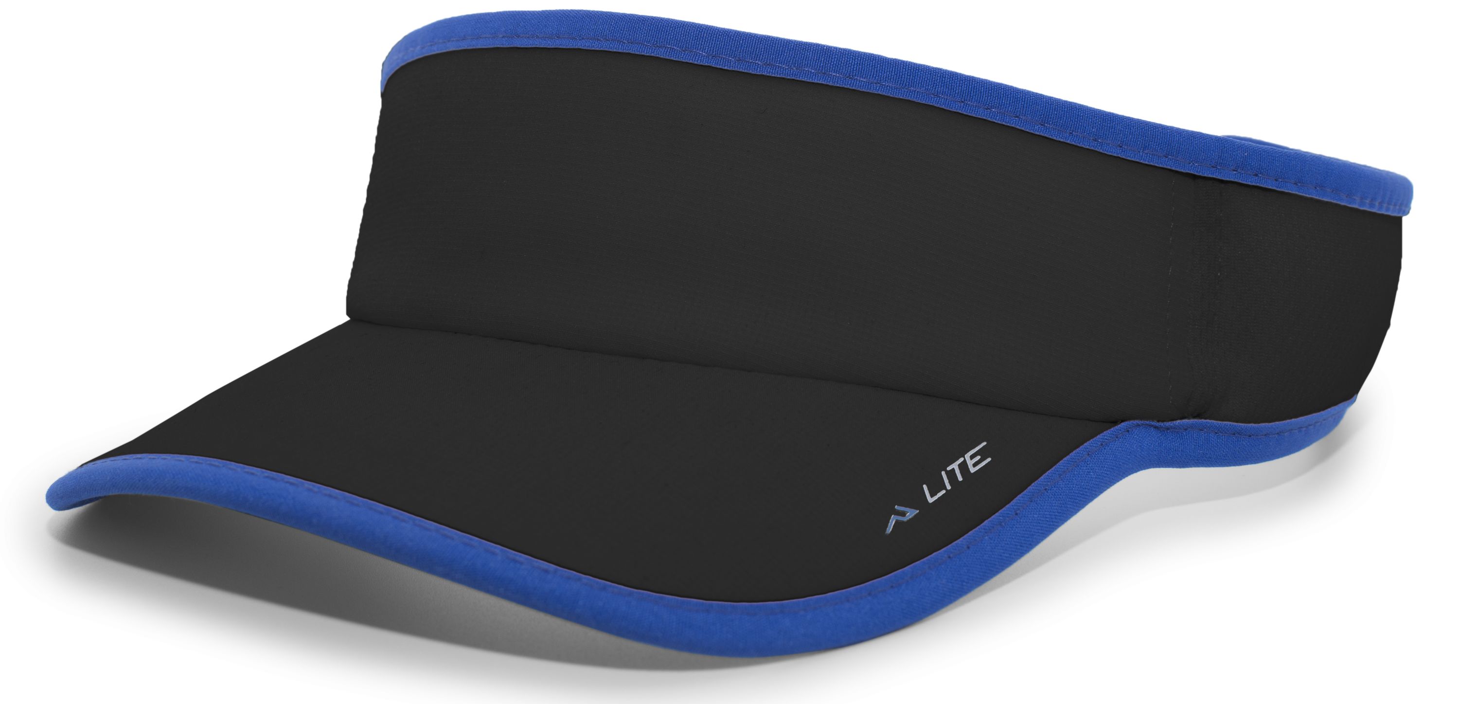Lite Series All-Sport Active Visor 7