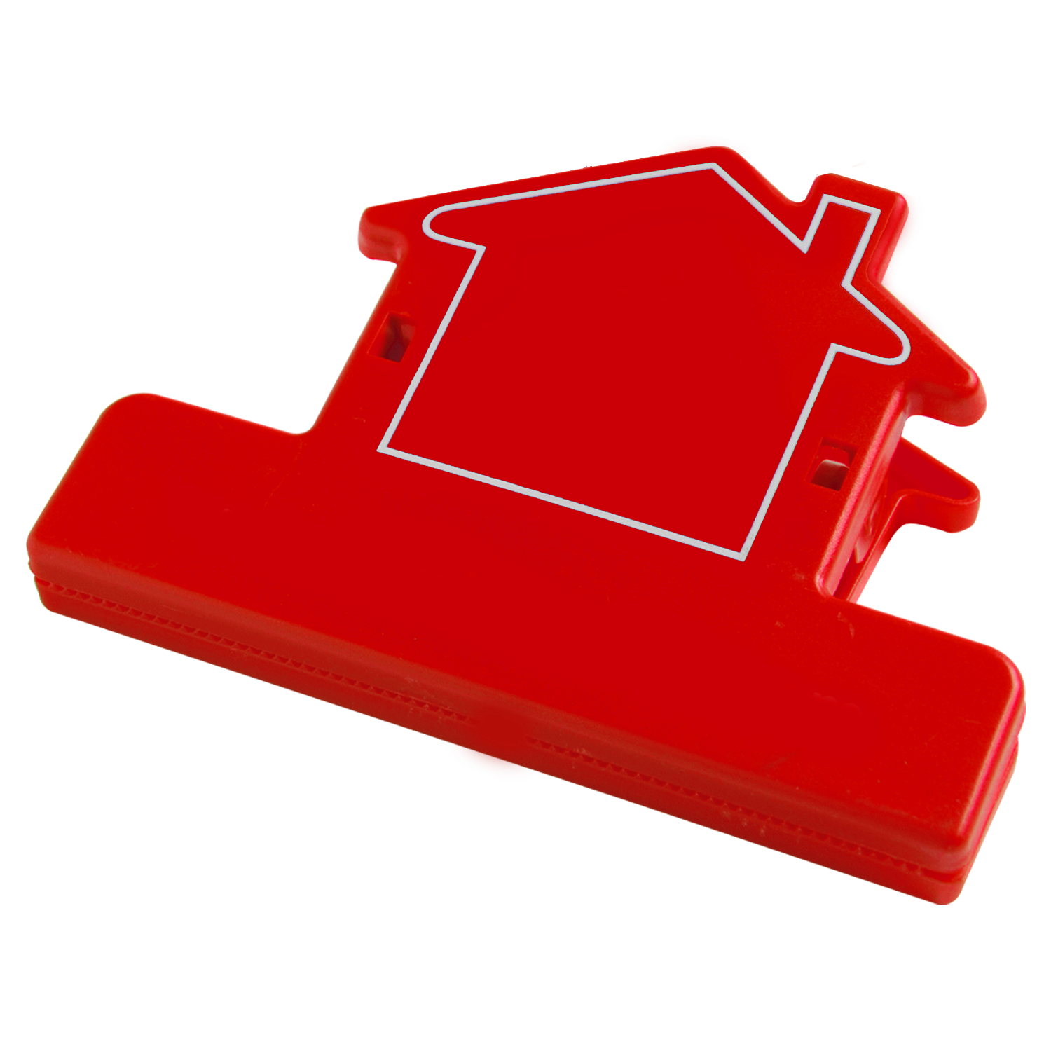 House Keep-It Bag Clip 7