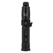 High Sierra Eco 150 Lumen Magnetic COB Work Light 60