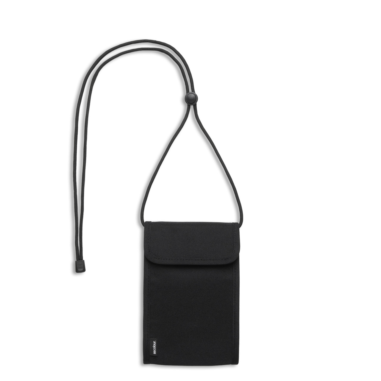 Recycled Phone Bag | 1011 4