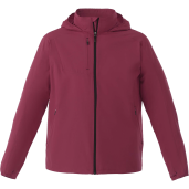 Men's Flint Lightweight Jacket 124