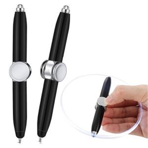 Mini Metal Clips In Vibrant Colors Compact Design 23