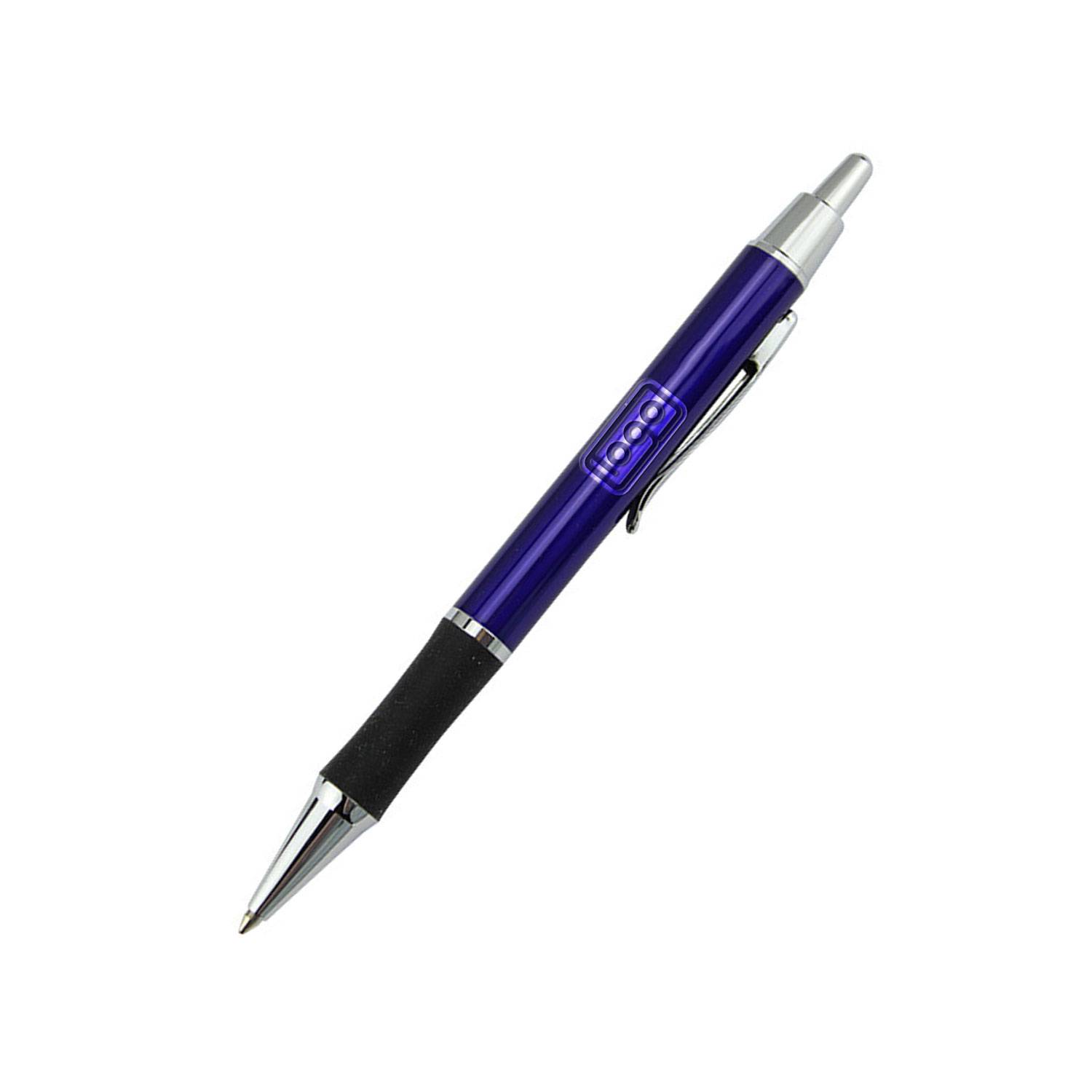 Ballpoint Pen 1