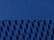 Ultrafiber Mesh Cap - 6533 7