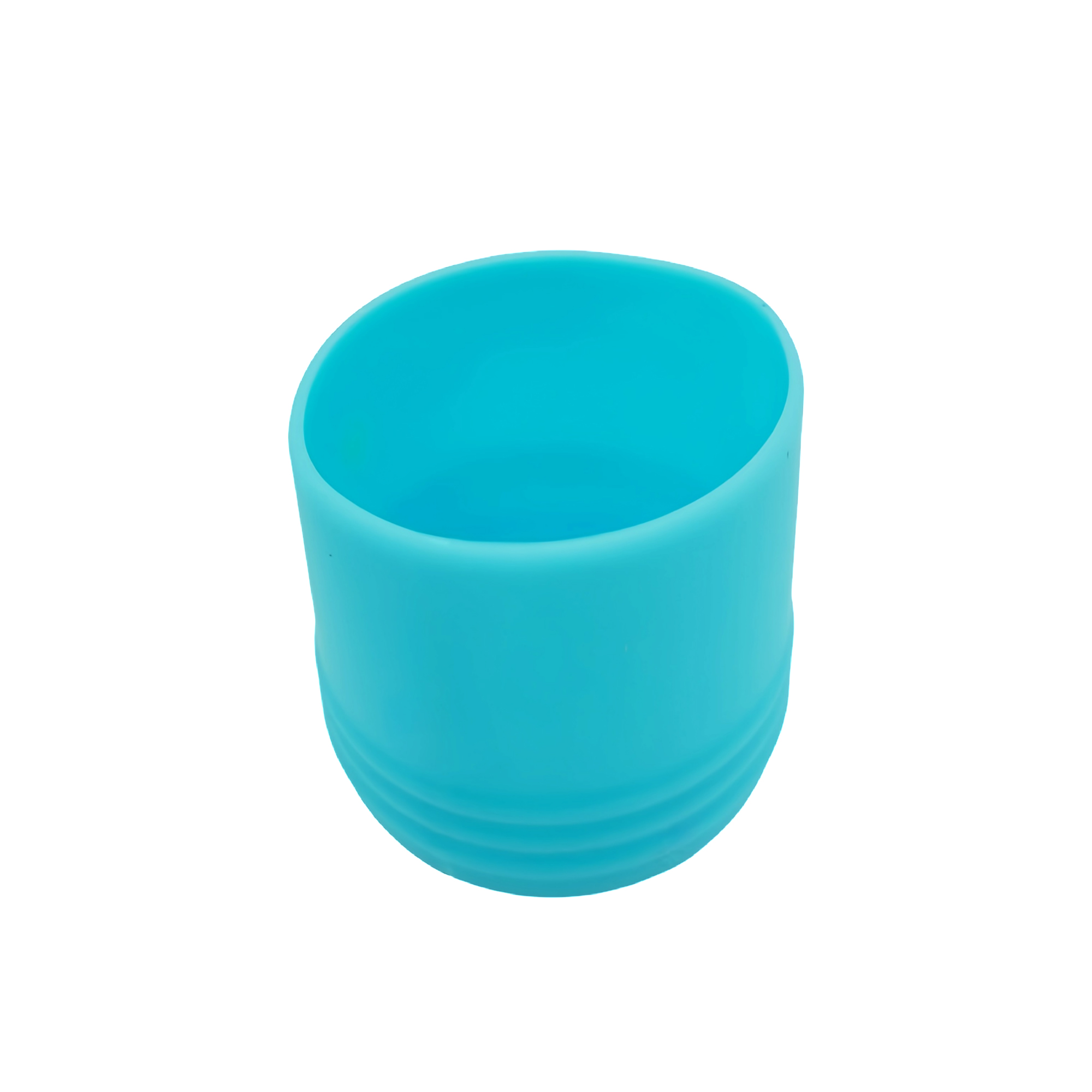 Silicone Chair Leg Caps 3