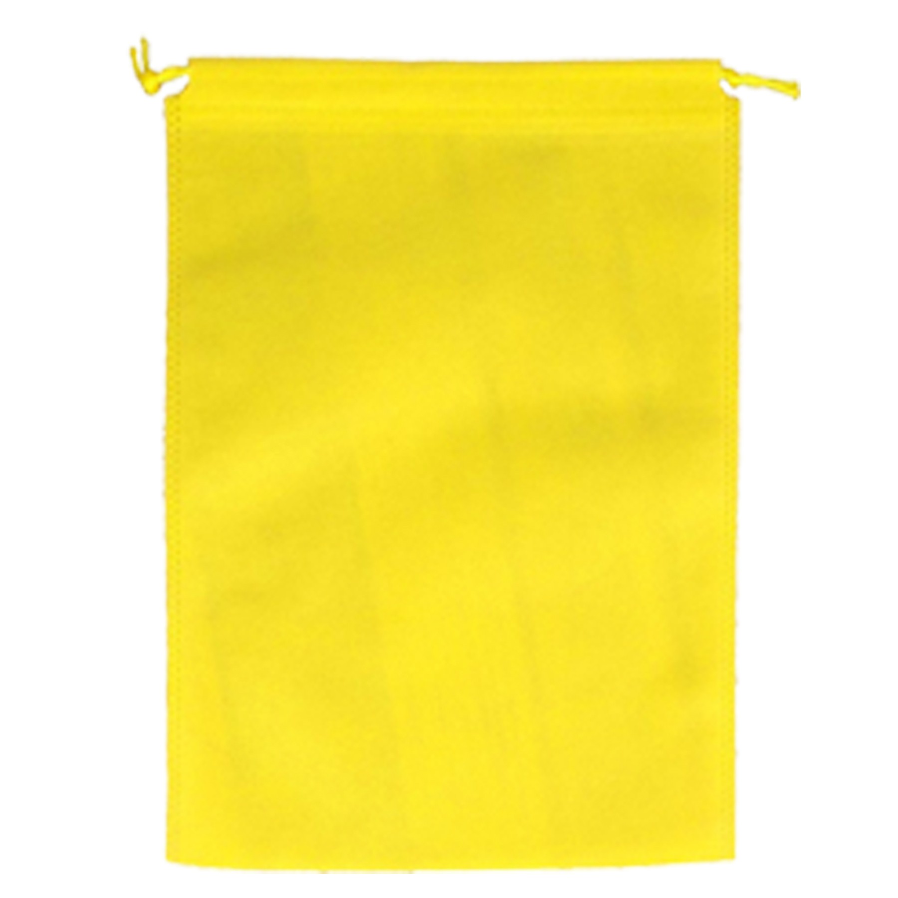 5.91 X 3.94 Inch Non-Woven Dustproof Drawstring Storage Bag 3