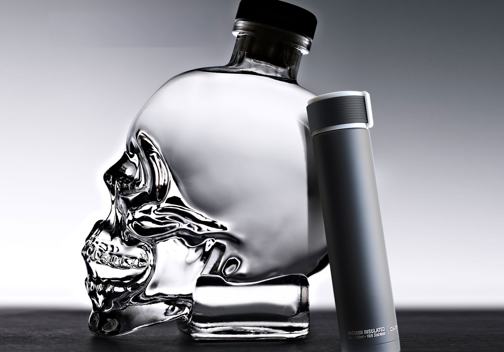 7.8 Oz. Skinny Mini Water Bottle, custom water bottle with logo imprint 19