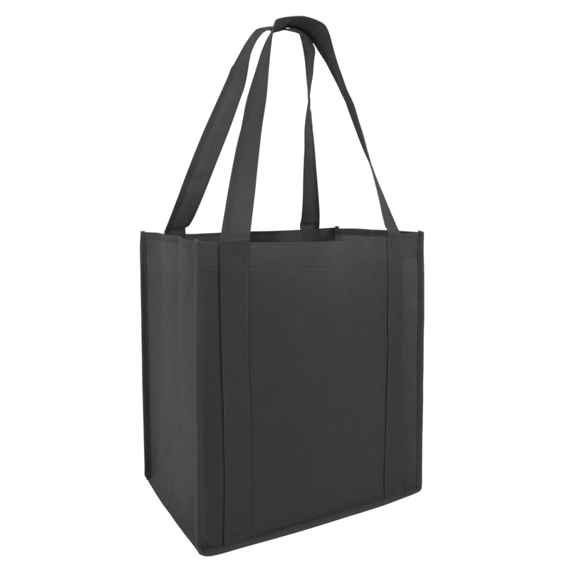 Reusable Non-Woven Grocery Tote Bag 2