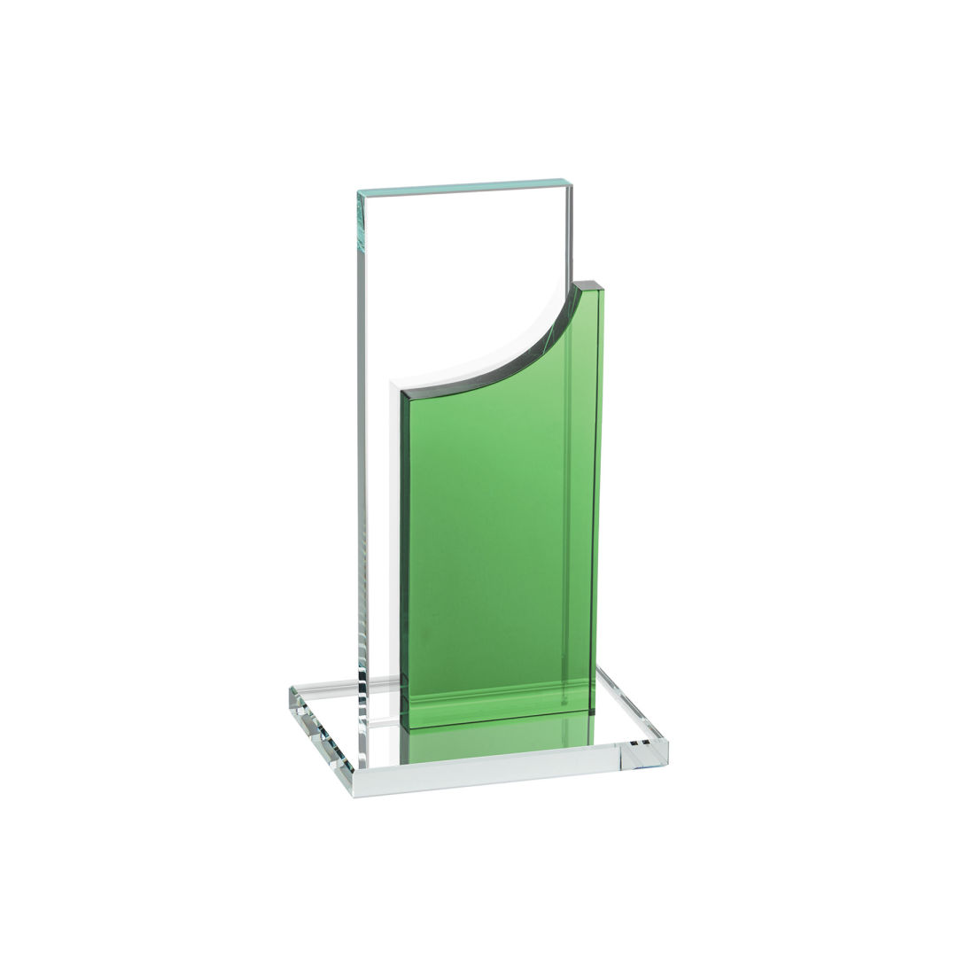Maranella VividPrint™ Award - Green 11