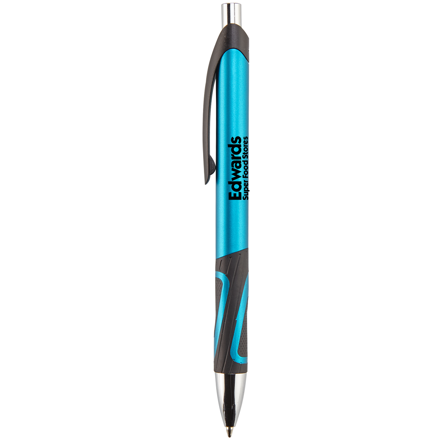 Montclair MGC Pen 3