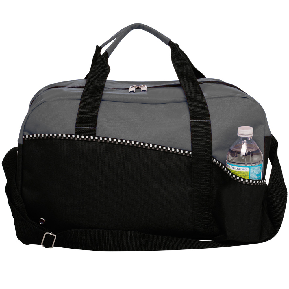 Center Court Duffel Bags 10