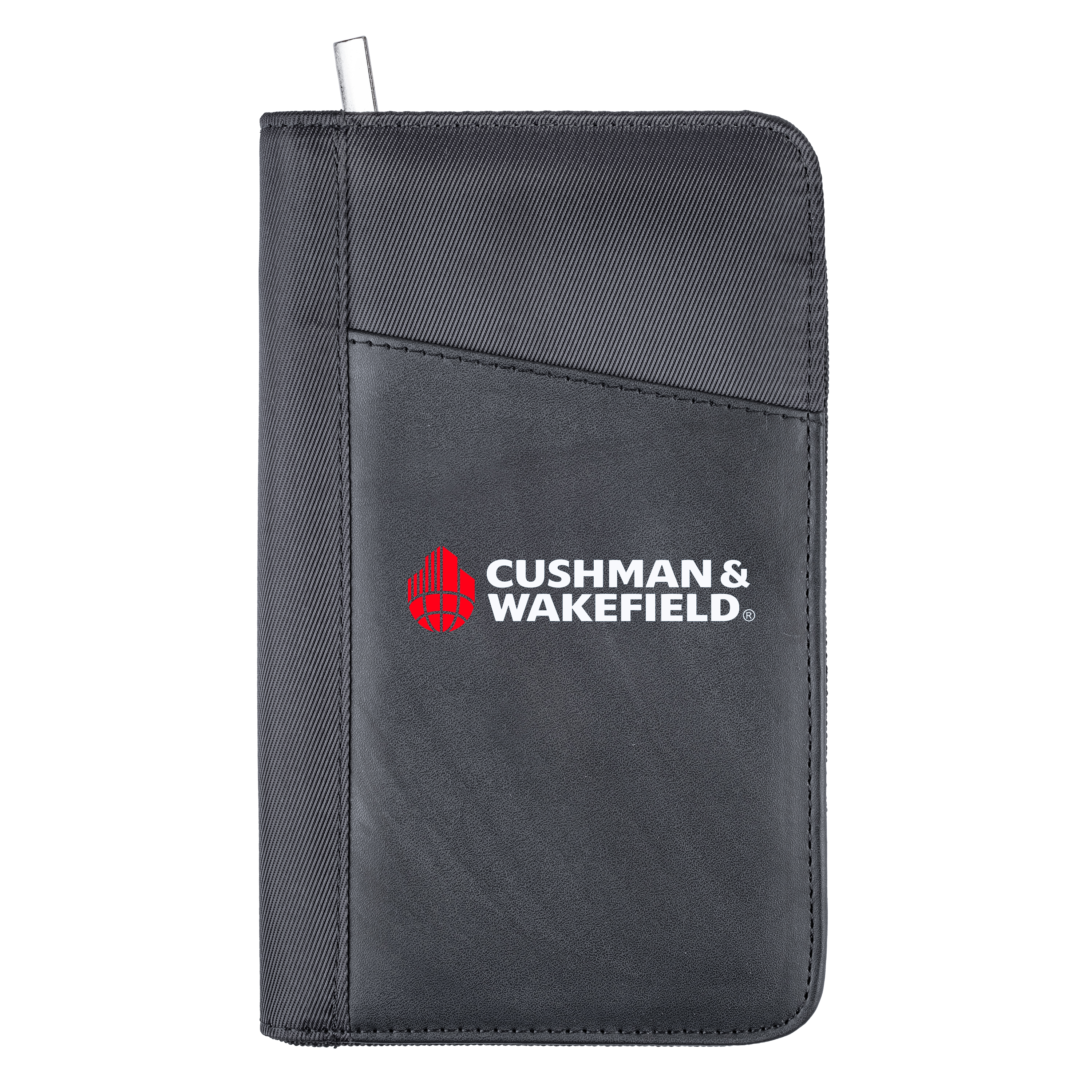 Passport Organizer 3