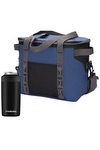 Urban Peak® CB161 / Frost Buddy® Black Gift Set 22