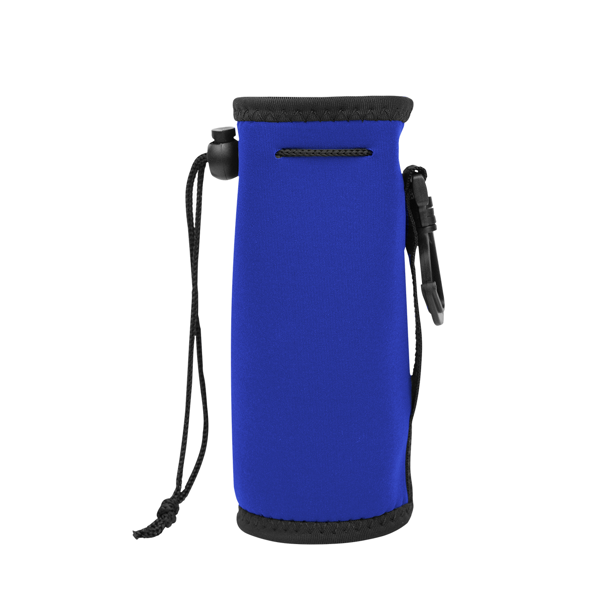 Bottle Bag 11