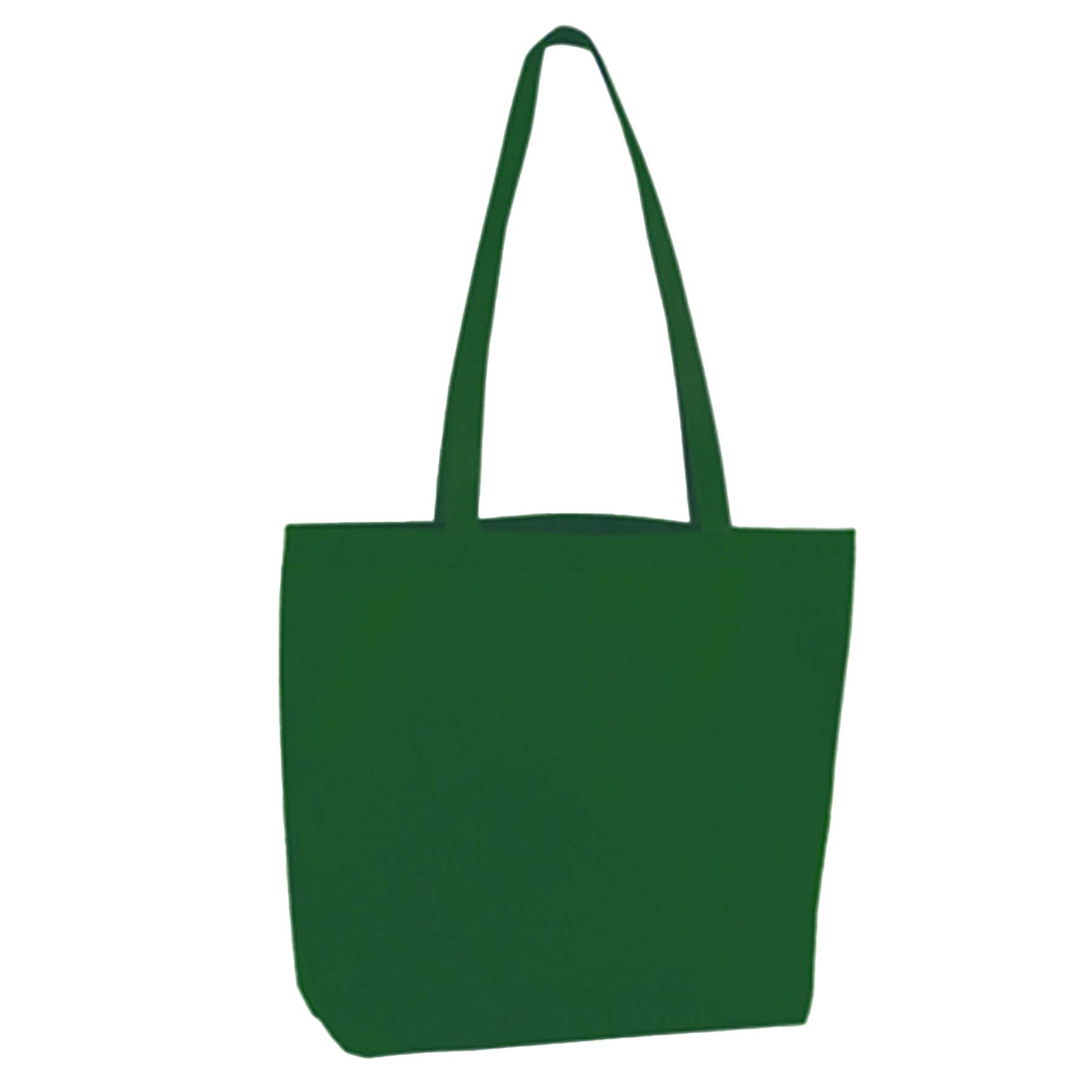 Tamoc Tote Bag 17