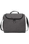 Metropolitan 30 Can Cooler Bag 8