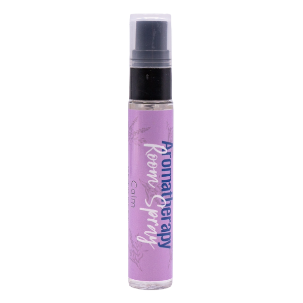 Aromatherapy Room Spray 13