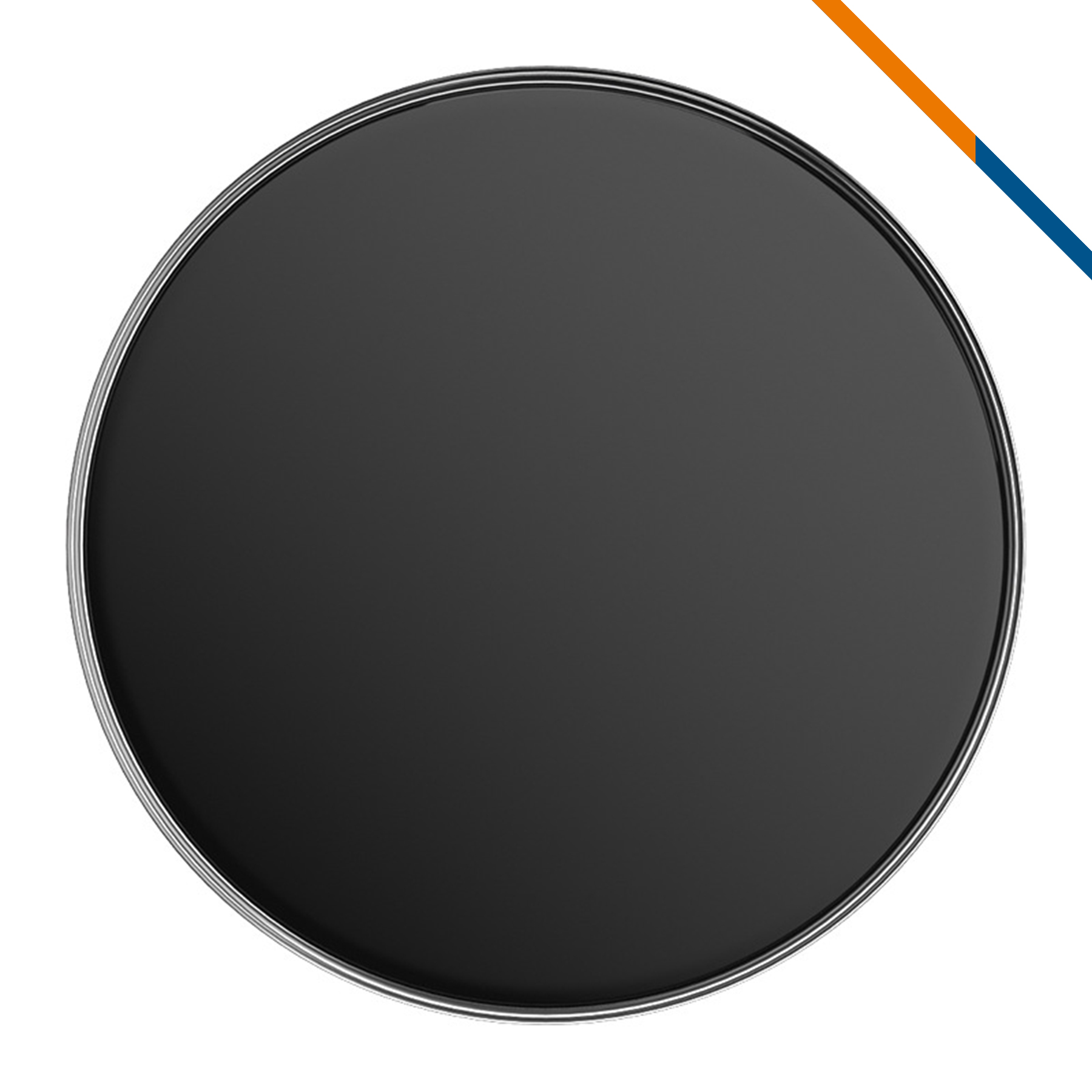 Aproem Wireless Fast-Charging Pad 3