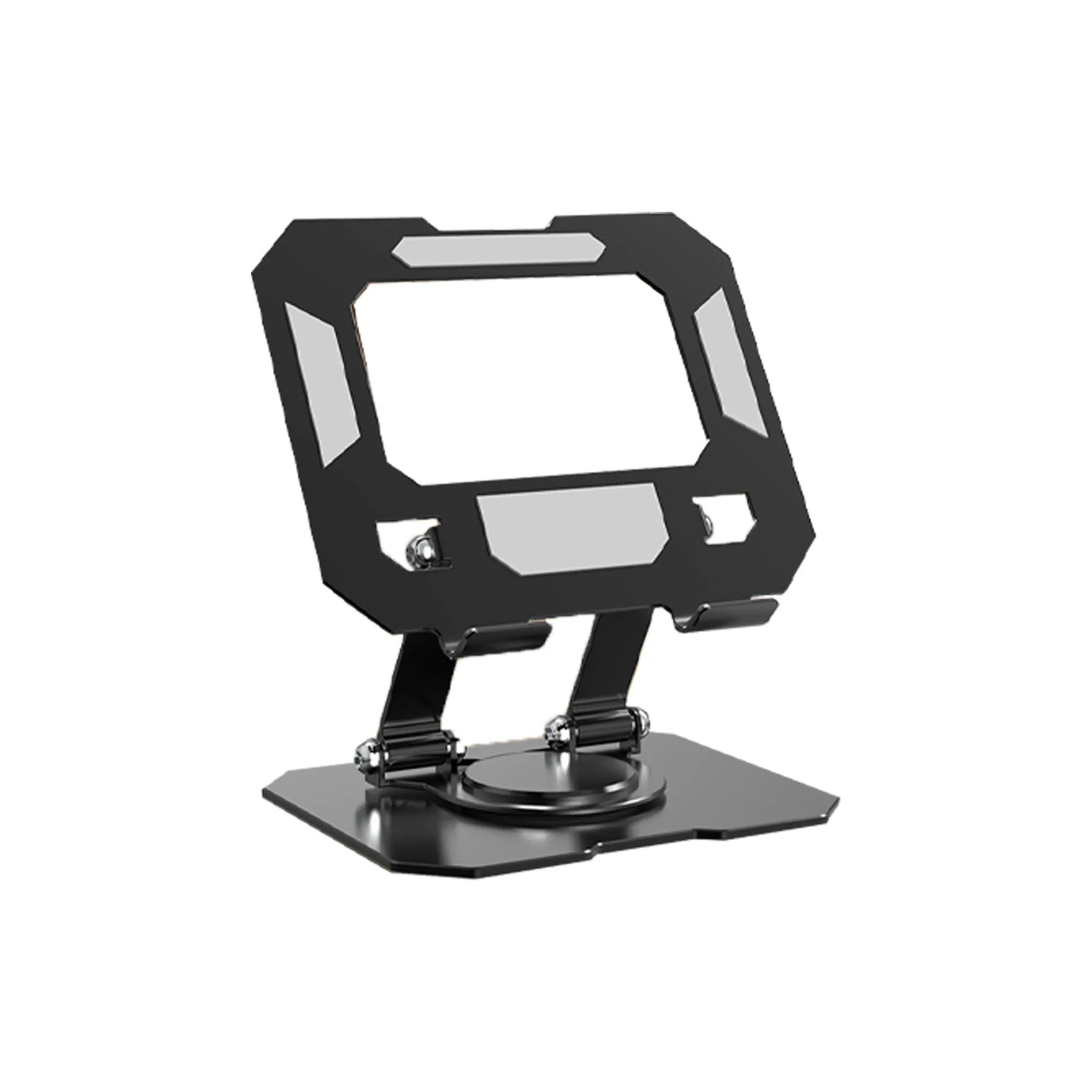 Tablet Phone Desktop Stand 6