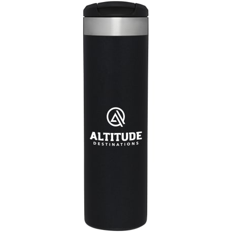 Stanley Aerolight™ Transit Bottle 20oz 57