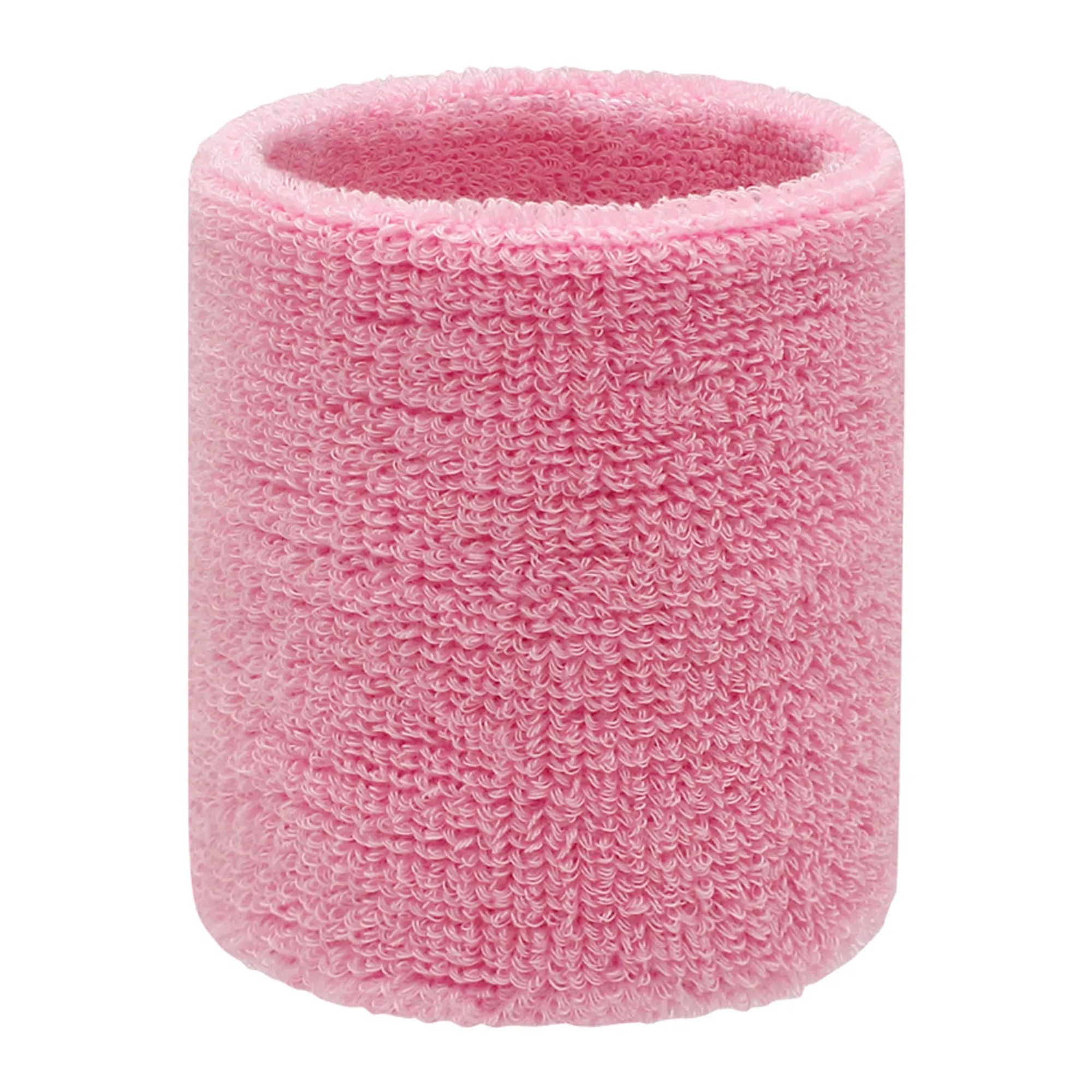 Sports Elastic Wrist Guard Breathable Sweatbands 3