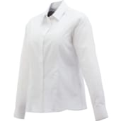 Women's PRESTON Long Sleeve Shirt 73