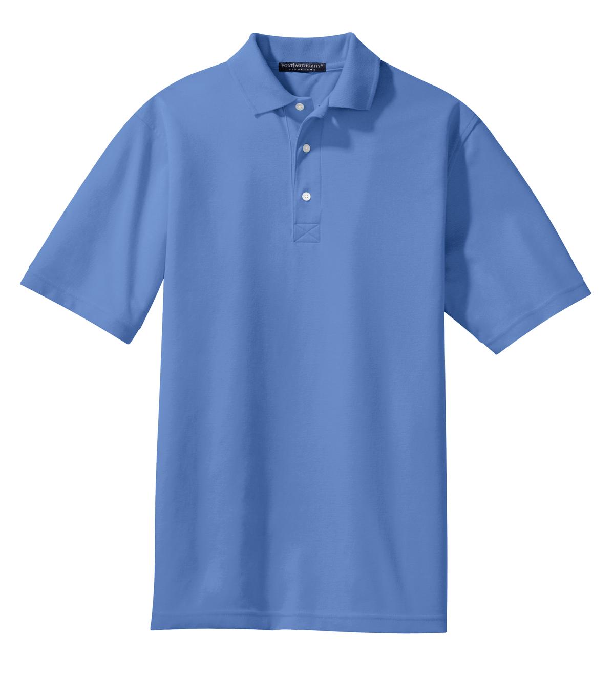 Port Authority Rapid Dry Polo. K455 1