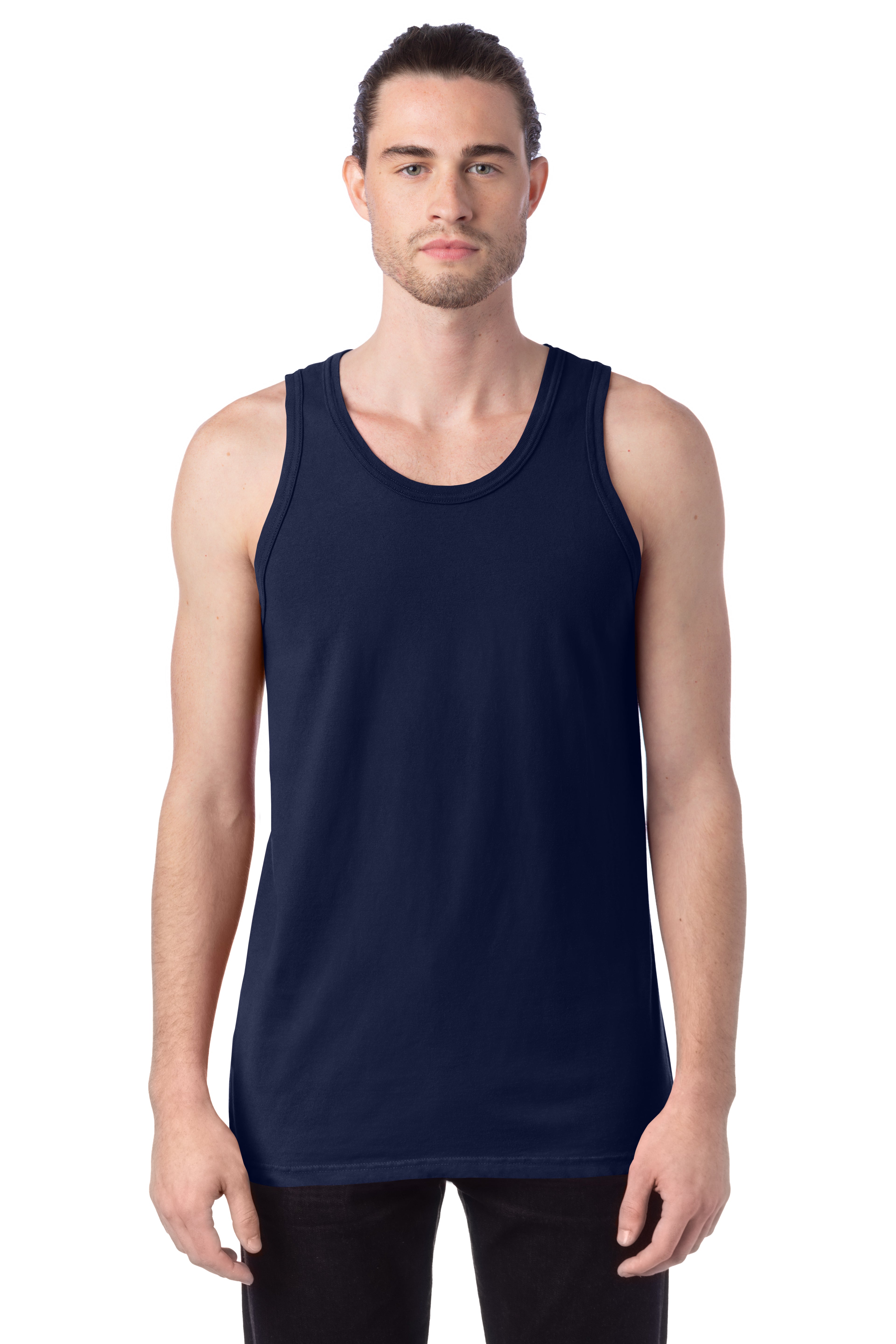 ComfortWash Tank Top 6