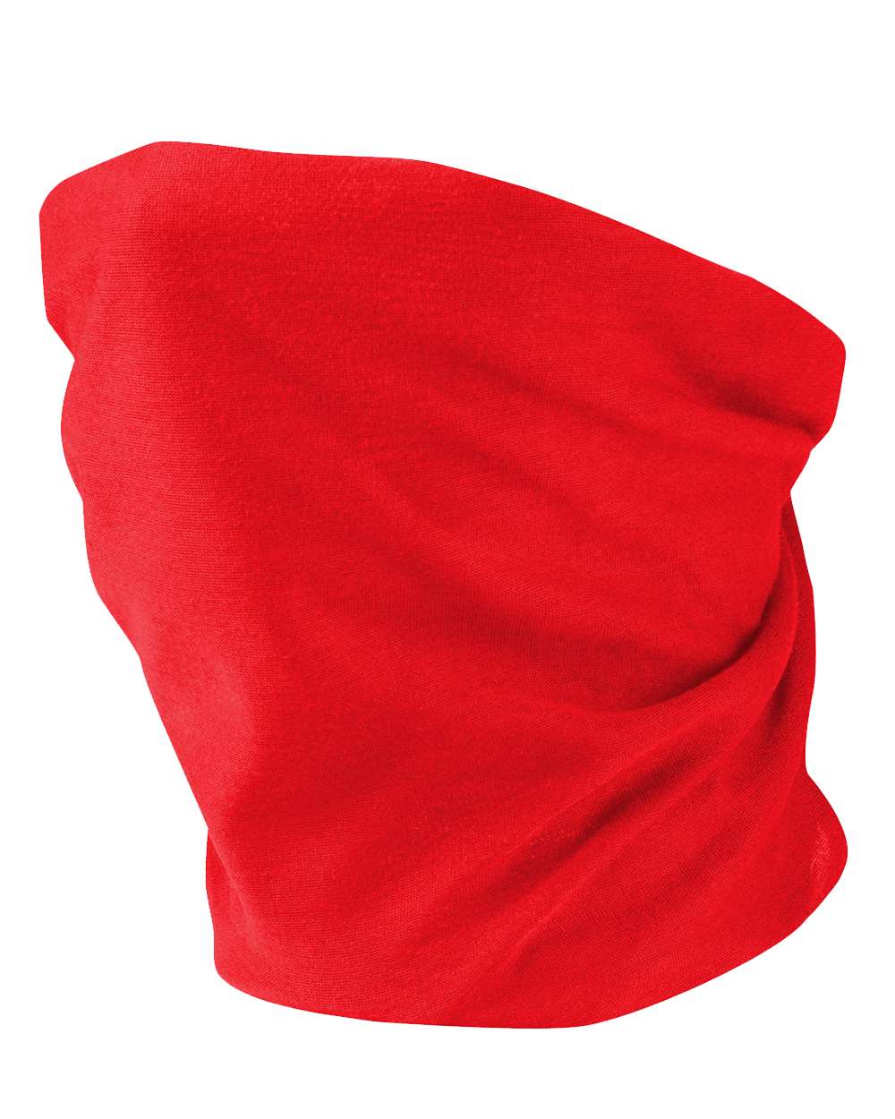 ValuMask Polyester Neck Gaiter - VC20 7