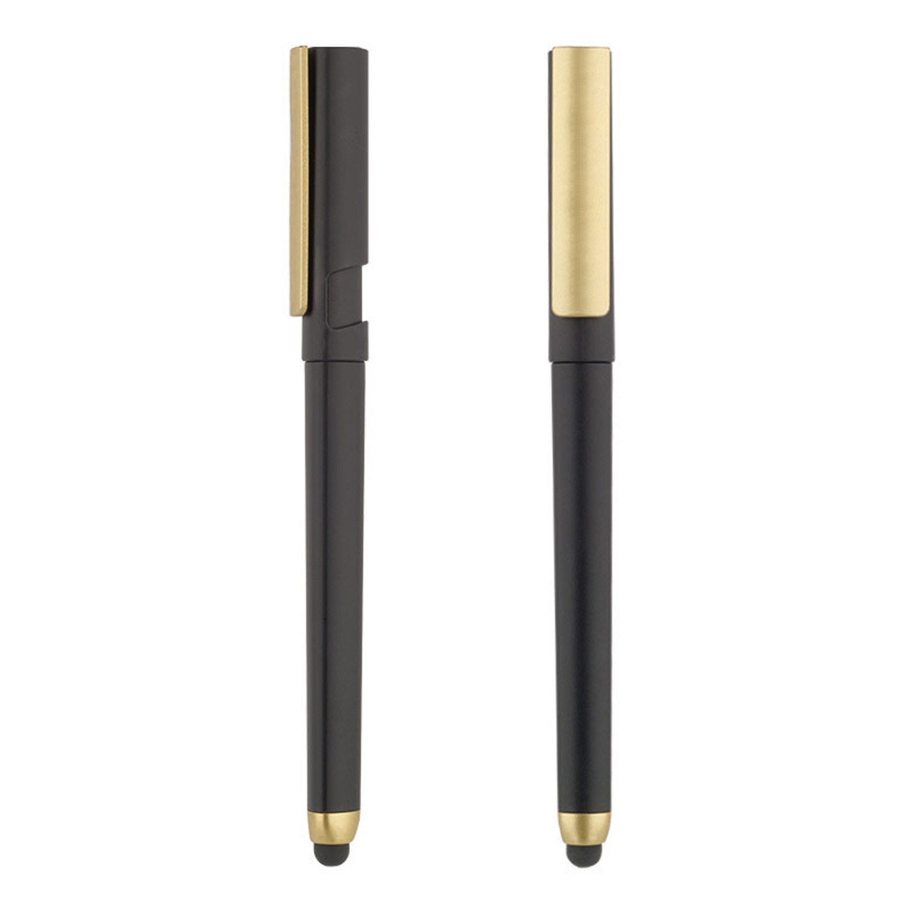 Stylus Pens For Touch Screens Pen Compatible With Phone 3