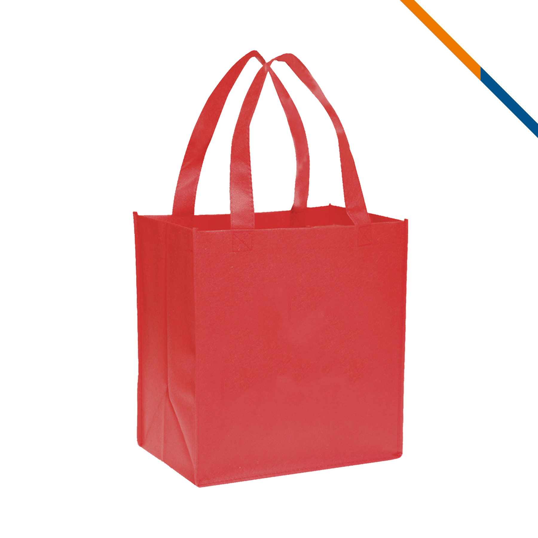 Trina Tote Bag 6