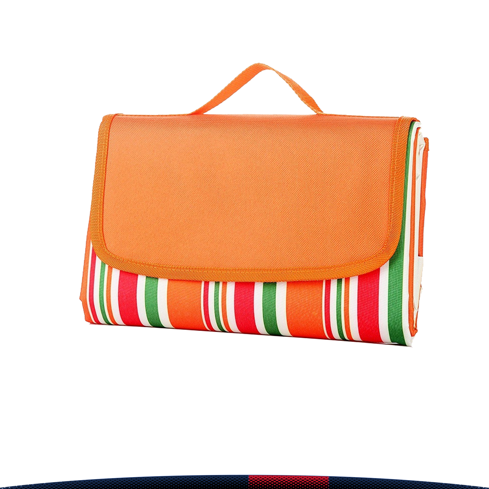 Rare Picnic Blankets 6