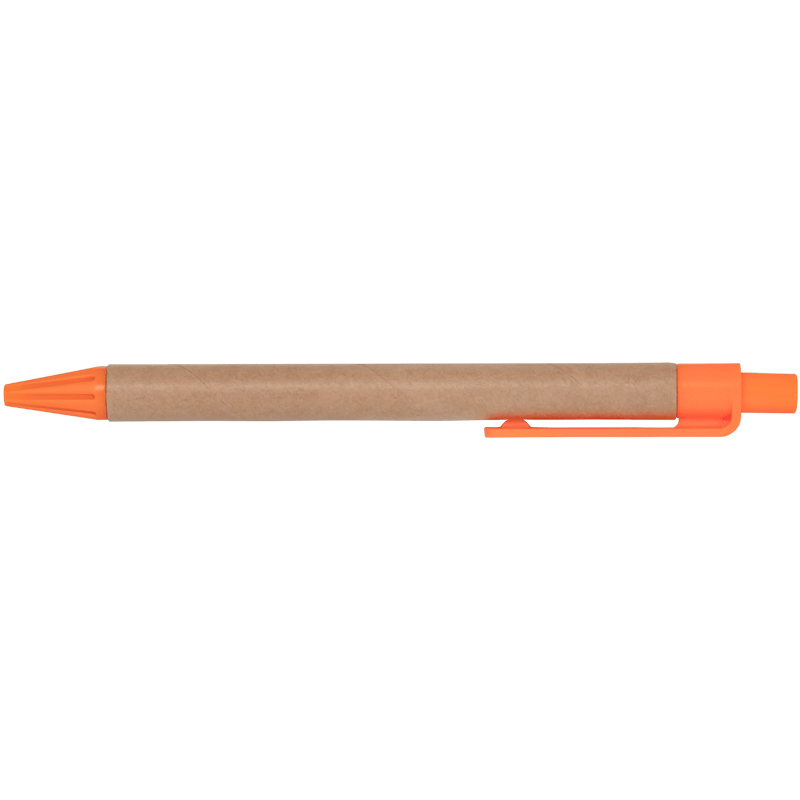 Professional Recycled Pens 9