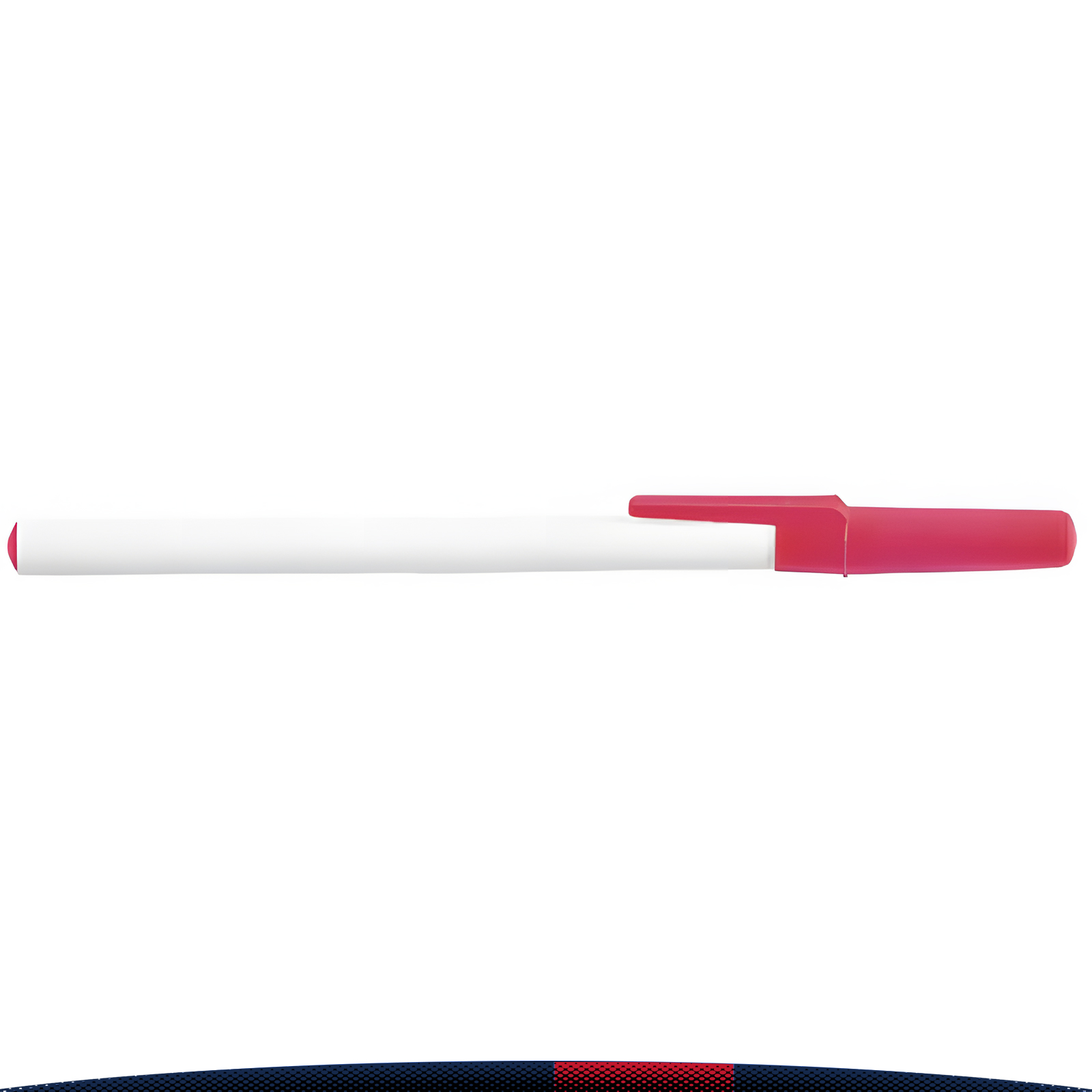 Dvora Blue Ink Ballpoint Pens 7