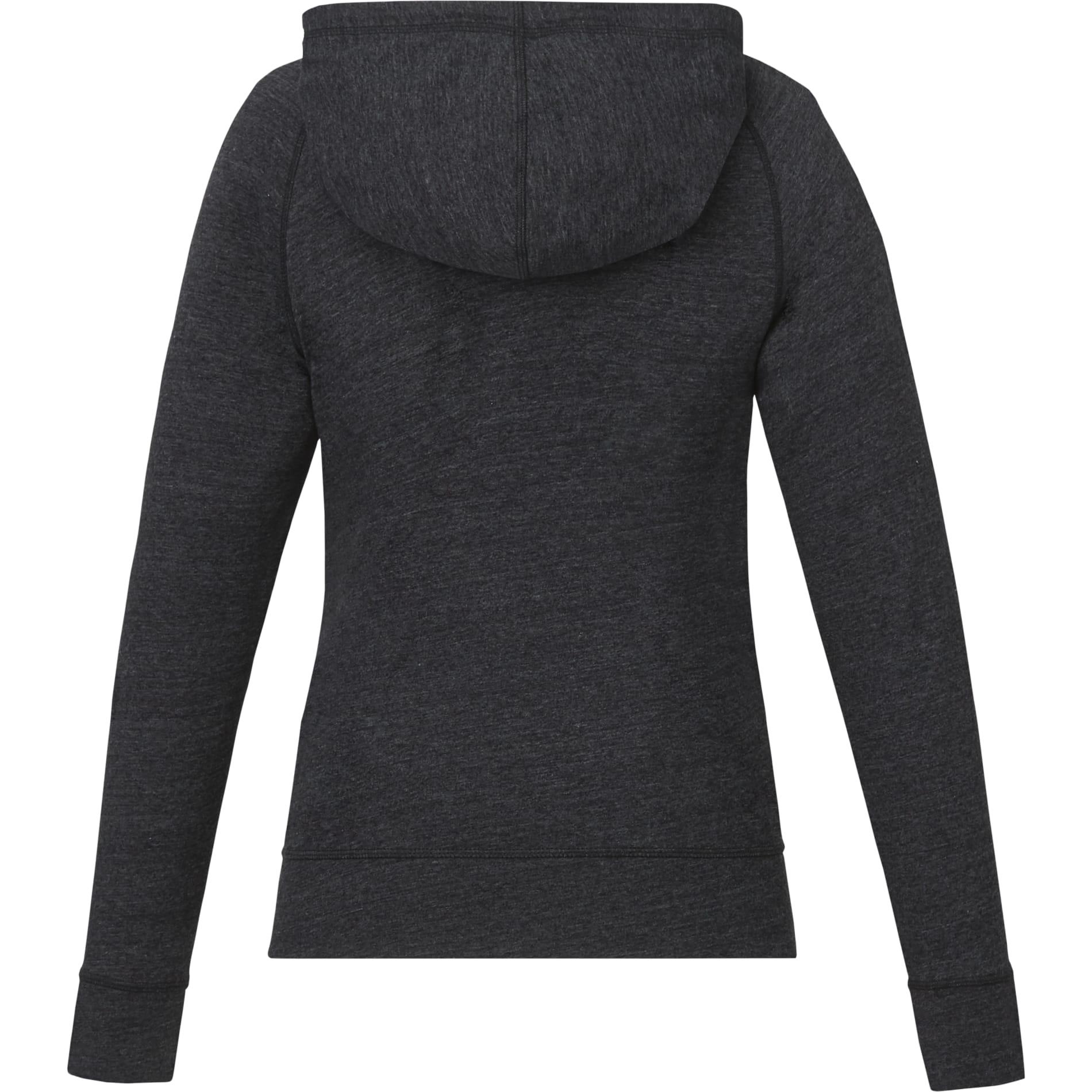 American Giant Lightweight Full Zip - Women's 119