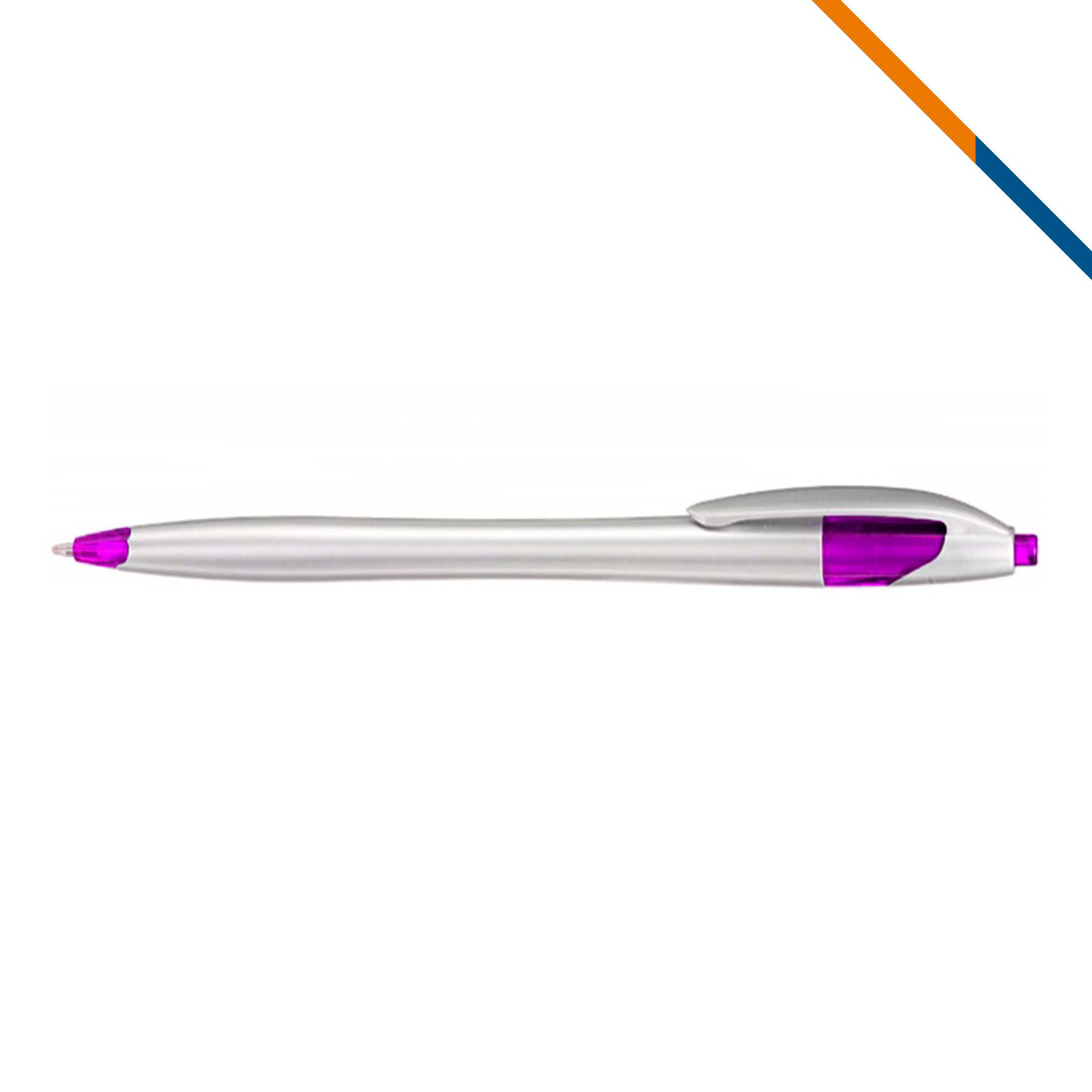 Hedit Ballpoint Pen 2