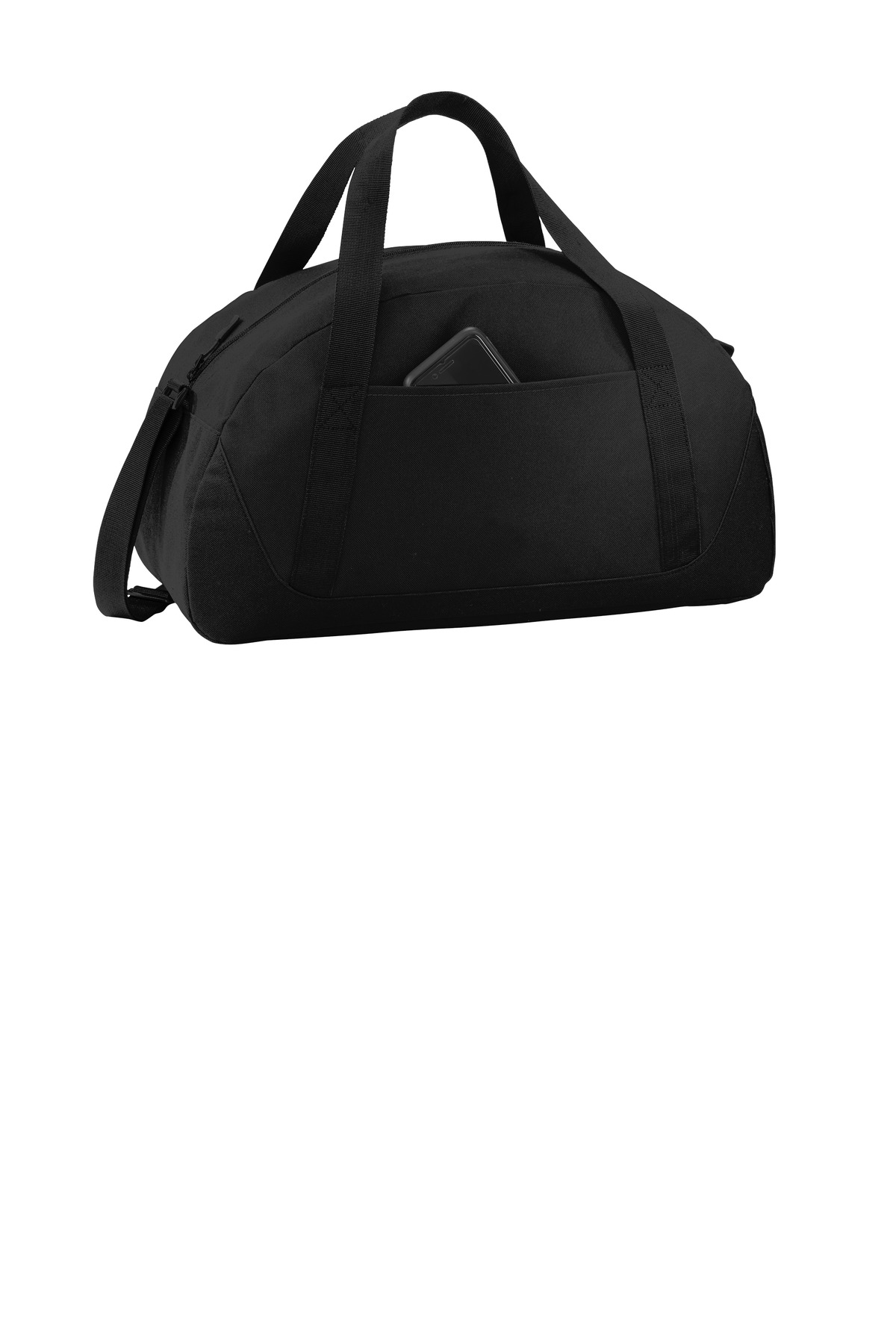 Access Dome Duffel