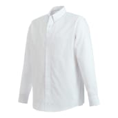 Men’s  PRESTON Long Sleeve Shirt Tall 23