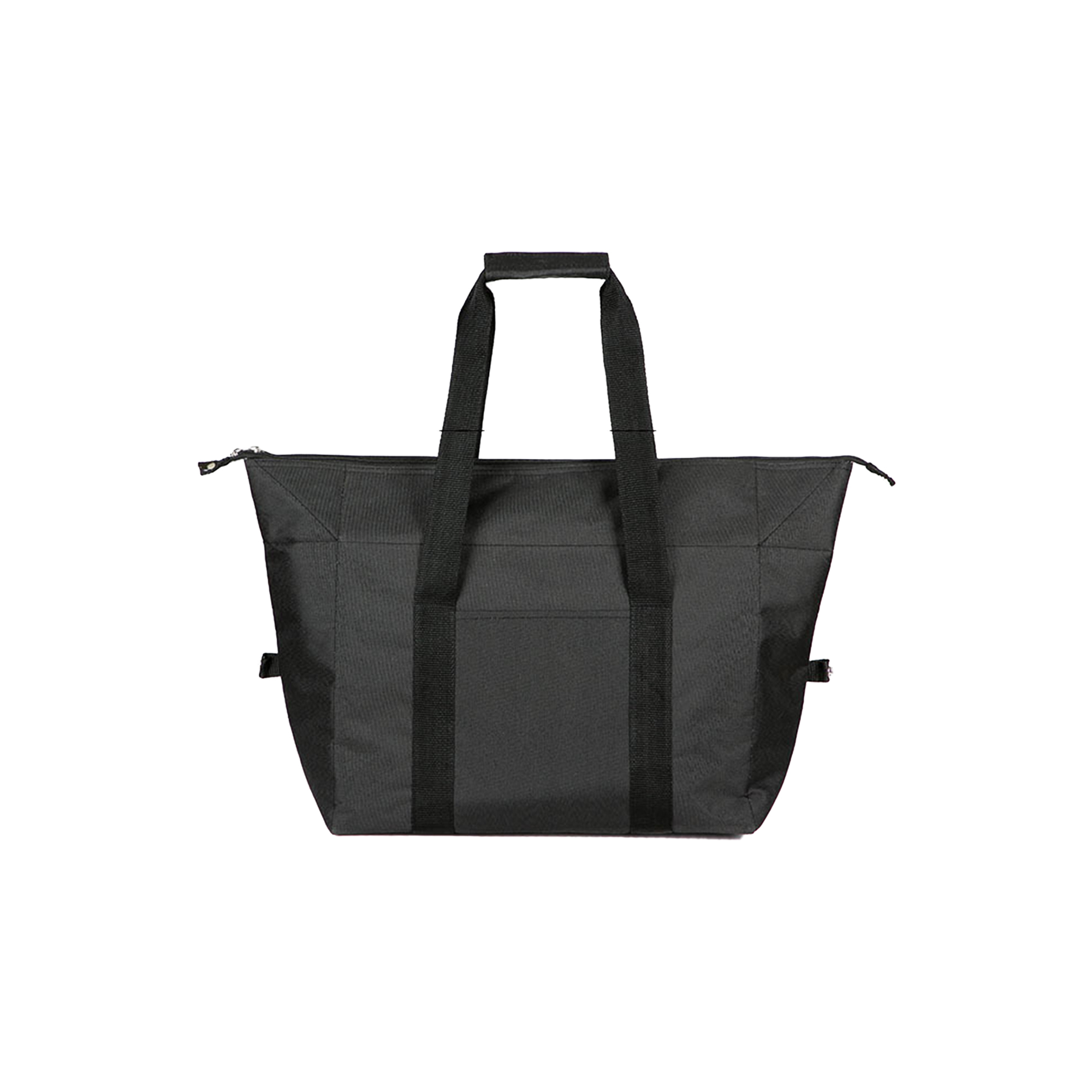 Oxford Eco-Friendly Promotional Tote Bag 8