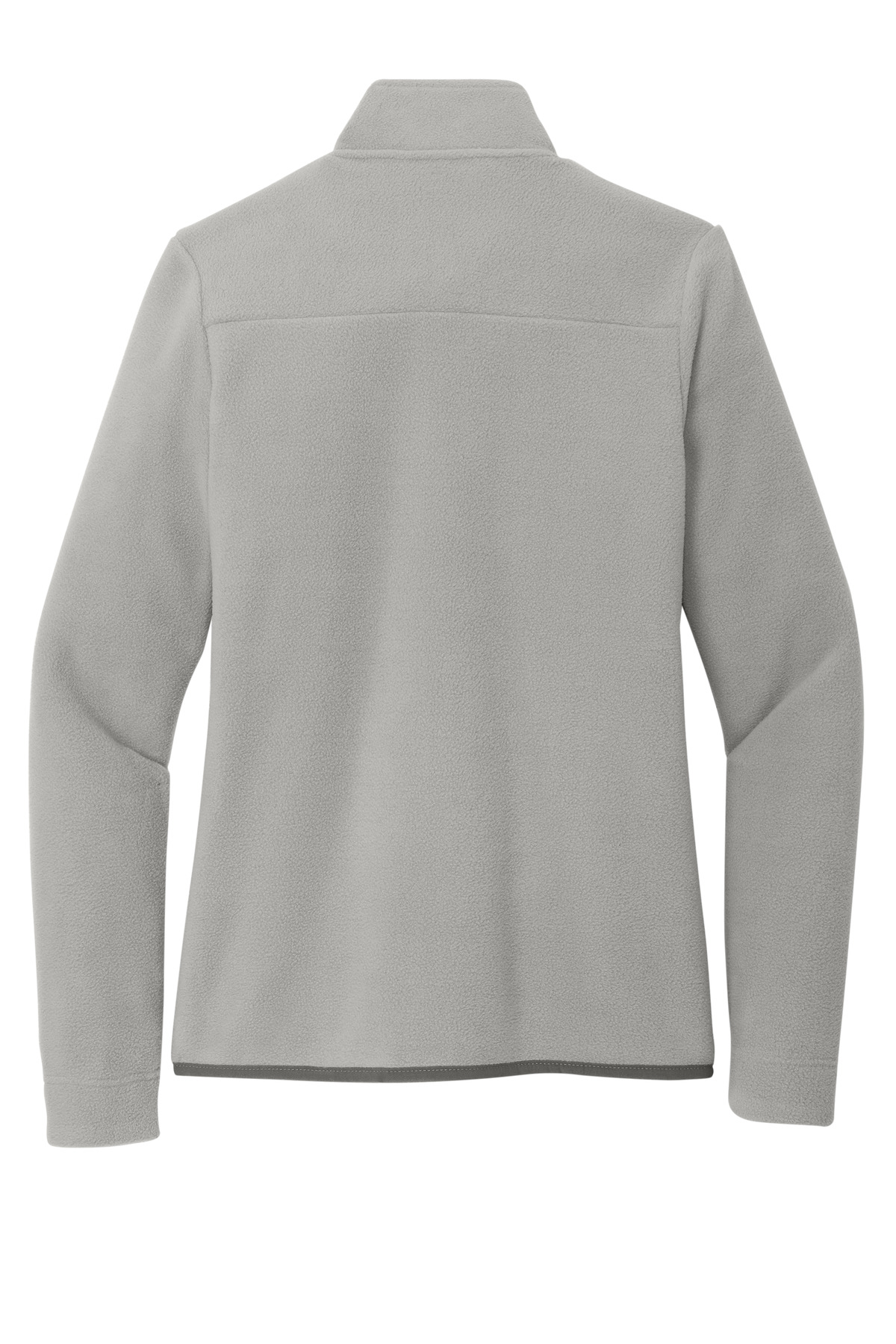 Port Authority Women's Connection Fleece Jacket L110 18