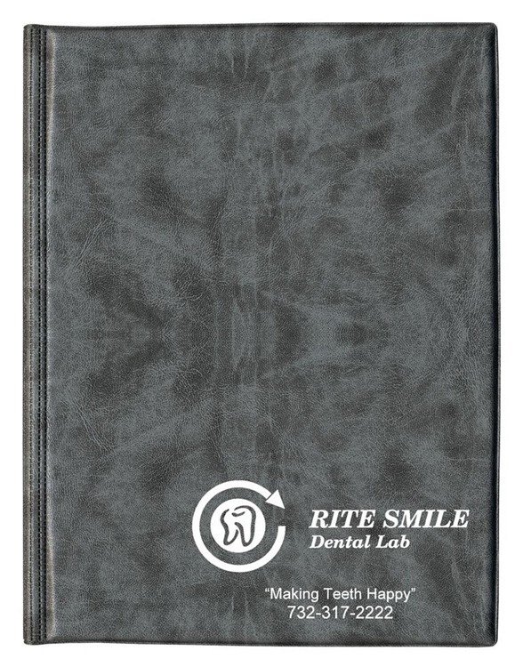 Heat -Sealed Weekly Diary 12