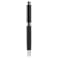 Hyde Recycled Brass Gel Rollerball 46