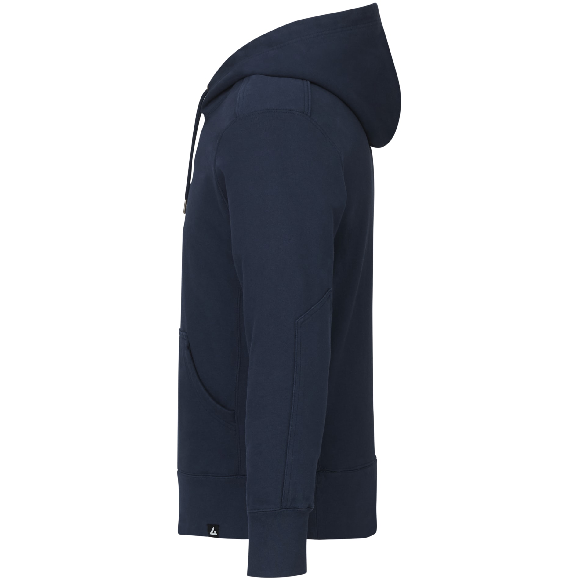 American Giant Classic Pullover - Men's 84