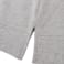 Women's DAYTON Fleece Half Zip 113
